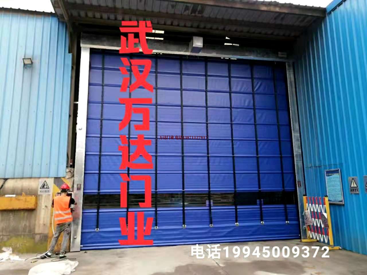 吉安管道除垢清洗自来水管道清洗管道清洗